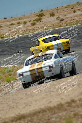 media/May-07-2022-Cobra Owners Club of America (Sat) [[e681d2ddb7]]/Blue/Session 2 (Turn 1 and Front Straight)/